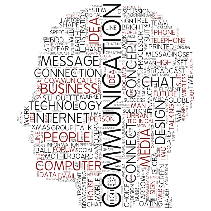 social_connection