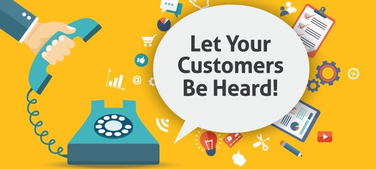 Blog-Hear-Voice-of-the-Customer