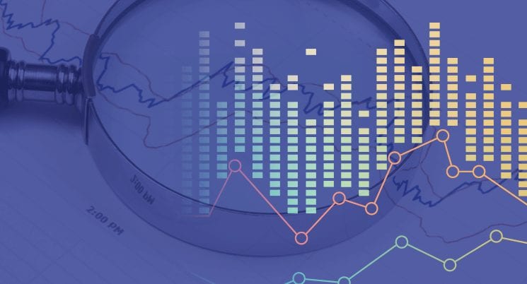 How to Handle Call Spikes