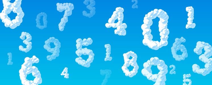 Where-do-Phone-Numbers-Come-From