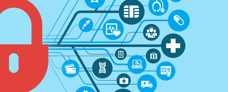 HIPAA PCI DSS Blog Image Main