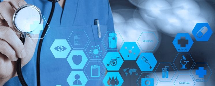 HIPAA Blog Image Main