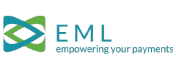 Case Study-EML Logo