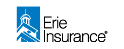 Case Study-Erie Logo