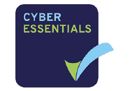 Resources-Security-CE Logo