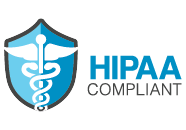 Resources-Security-HIPAA Logo