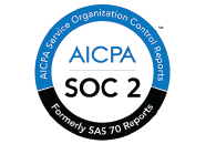 Resources-Security-SOC2 Logo