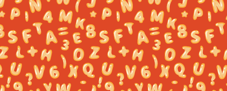 Aug18-Alphanumeric Input for Voice Channel-Main image
