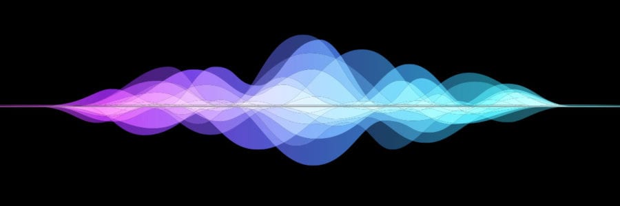 voice-flow