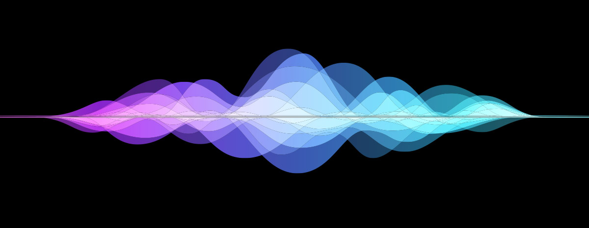 voice-flow