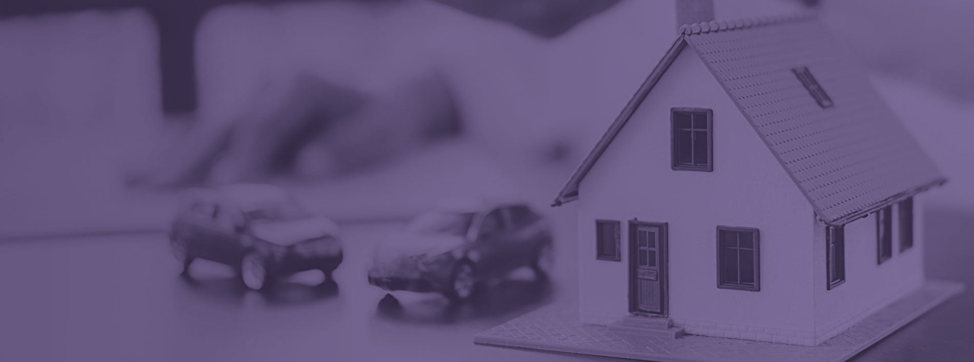 bkgdIndustryInsurance