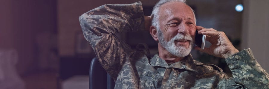 military-families