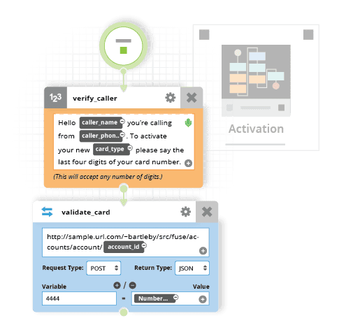 Applications-Activation-Hero.png Applications-Activation-Hero.png