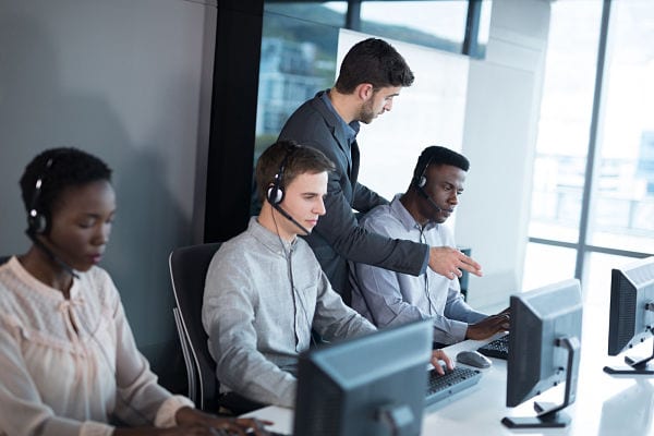 call-guidance_opt