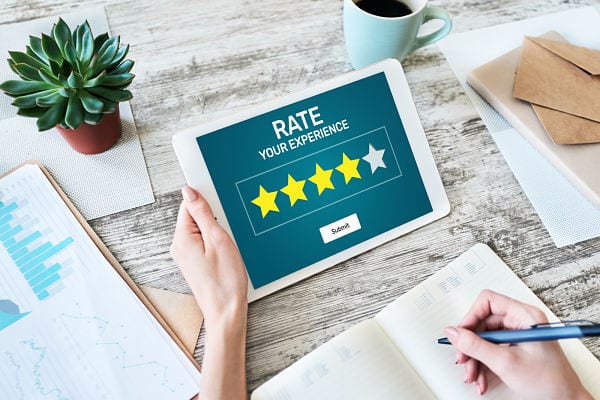 customer-feedback
