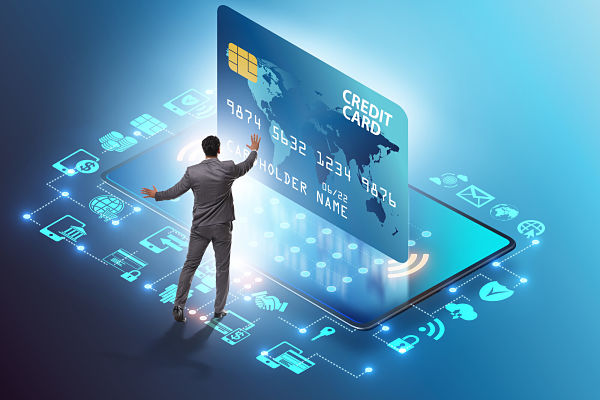 Card-activation