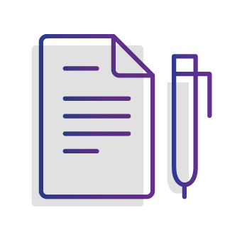 iconClaimStatus