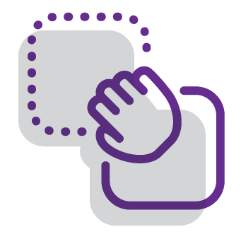 iconDragAndDrop