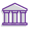 Financial