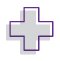 Healthcare