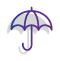 iconInsurance