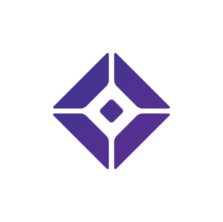 iconPricingInsight