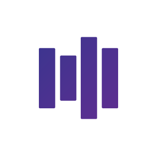 iconPricingVoicetrends