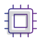 iconSoftware