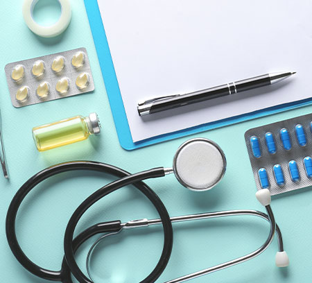 ebook-healthcare