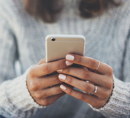 ebook-ivr-procurement