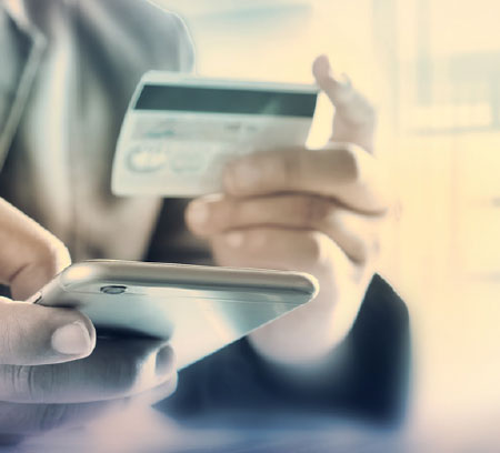 ebook-payment-processing