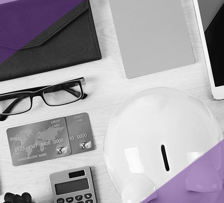 ebookIVRPayments