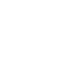 iconSolutionFeedback