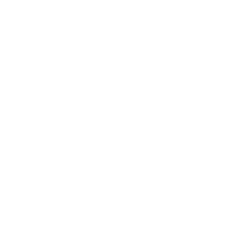 iconSolutionNotification