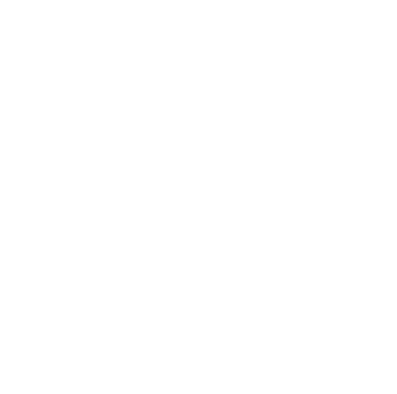 iconSolutionPersonalization