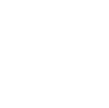 iconSolutionUpdates