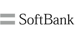 softbank