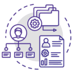 solutionsolutionSurvey