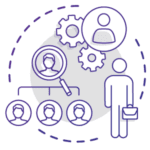 solutionsolutionWorkforce