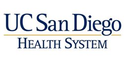 ucsd-health