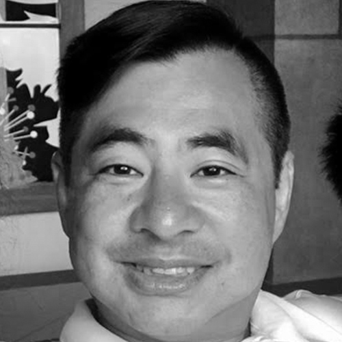 liao-robert-bw liao-robert-bw