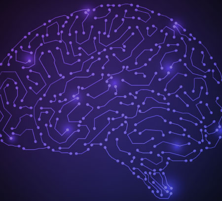 AI & IVR: Advances, Advantages, and Applications