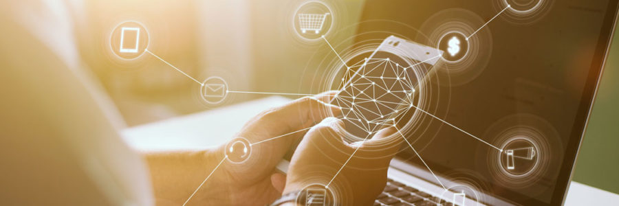 Finding a Cloud IVR for Banking