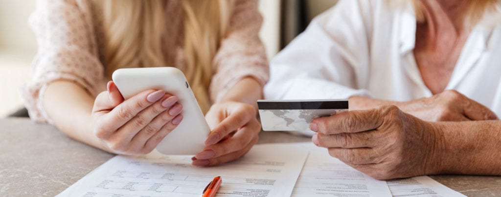 IVR for Healthcare