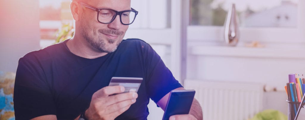 Virtual Payment Assistant