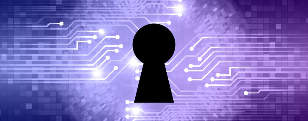 Data Security Laws