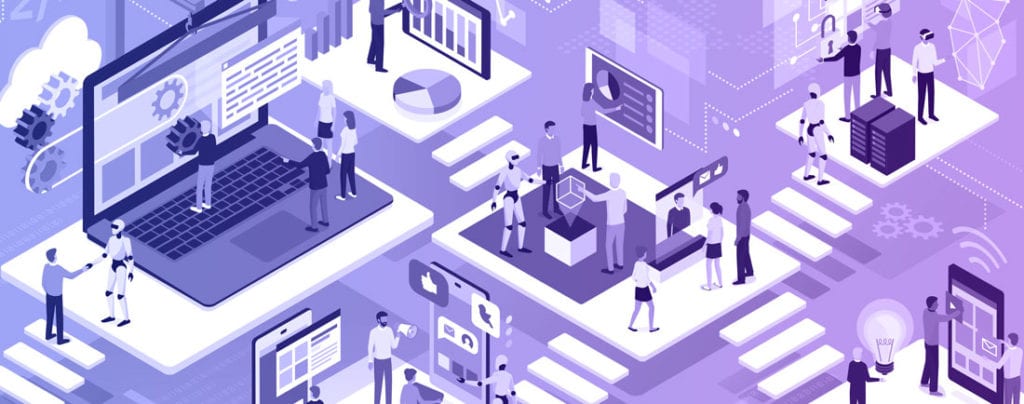 IVR Automation