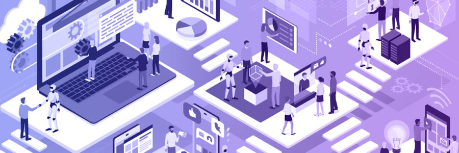 IVR Automation