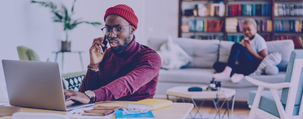 IVR Compliance Issues