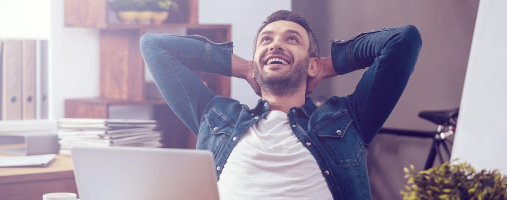 Boost Your Automation from Good to Great